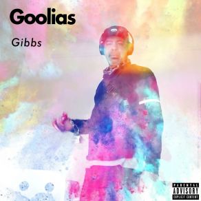 Download track Call Him Back Gibbs