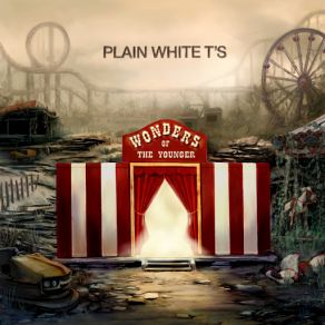 Download track Last Breath Plain White T''S