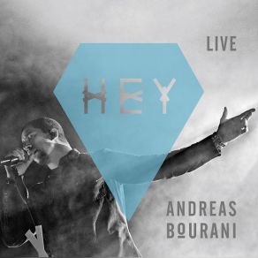 Download track Alles Beim Alten Andreas Bourani