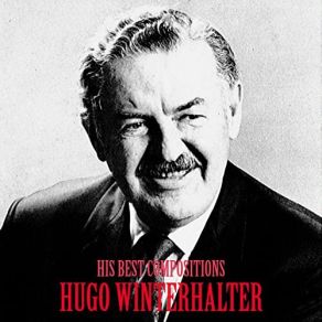 Download track Something To Remember You By (Remastered) Hugo Winterhalter