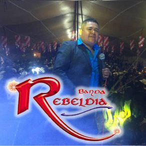 Download track Corazon De Hiel (En Vivo) Banda Rebeldia