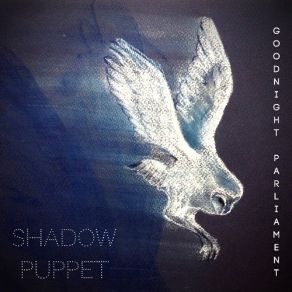 Download track Quiet Hole Goodnight Parliament