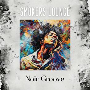 Download track Another Coat Noir Groove