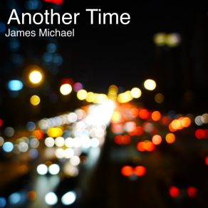 Download track Ripe James Michael