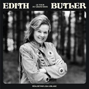 Download track Pauvre Rutebeuf Édith Butler