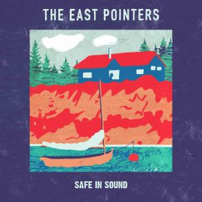 Download track We Surrender The East Pointers