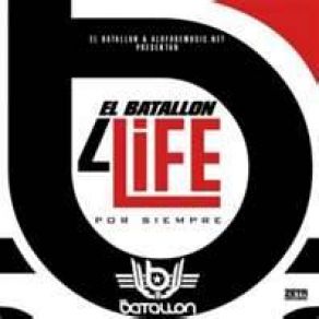 Download track Gracias A Dios (Batallon 4Life) El Batallon