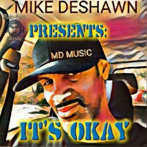 Download track U Know Wat I Want (Main) Mike Deshawn