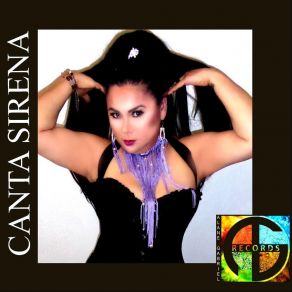 Download track Salud, Dinero Y Amor Canta Sirena