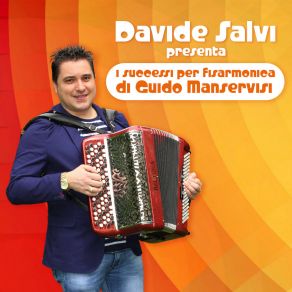 Download track Settimana Cha Cha Cha Davide SalviBrunella Ghersi