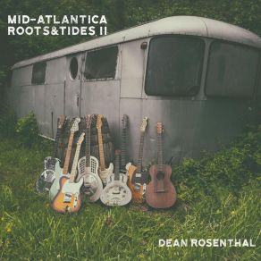 Download track Girl From The North Country Dean Rosenthal