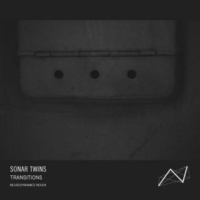 Download track Fixed Impressions Sonar Twins