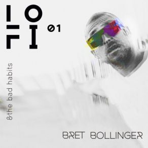 Download track Pretty Penny Bret Bollinger