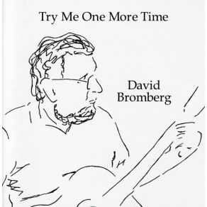 Download track When First Unto This Country David Bromberg