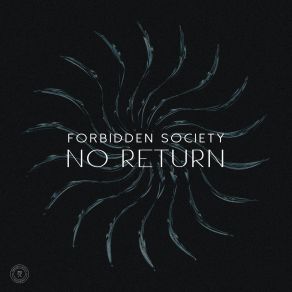 Download track Disappointment (Original) Forbidden Society