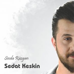 Download track Kör Olsun Sedat Keskin