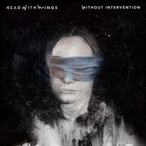 Download track Task Of Breathing Head With Wings