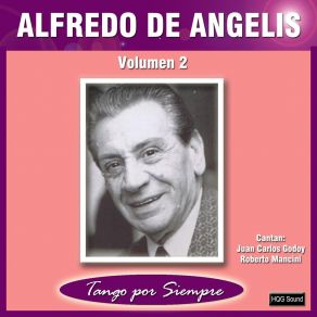 Download track He Matado Un Hombre Alfredo De AngelisJuan Carlos Godoy