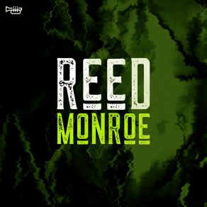 Download track Forever Reed Reed Monroe