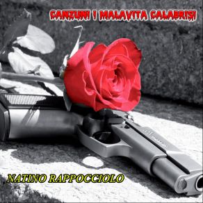 Download track U Lupu Natino RappoccioloDino Murolo