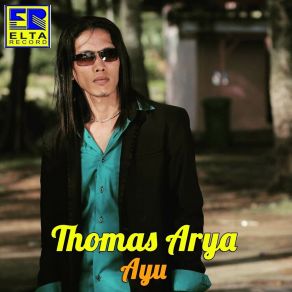 Download track Pedih Thomas Arya