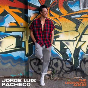 Download track Sonnet 18 Jorge Luis Pacheco