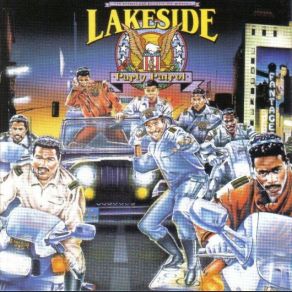 Download track U Got It Goin' On Lakeside