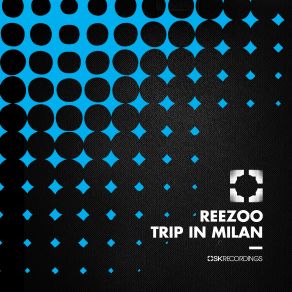 Download track Trip In Milan Reezoo