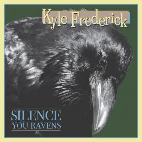 Download track Speaking English Kyle Frederick