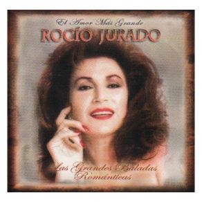 Download track Si Pudieras Ver Rocio Jurado