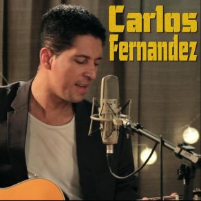 Download track Um Verso, Uma Canção Carlos Fernandez