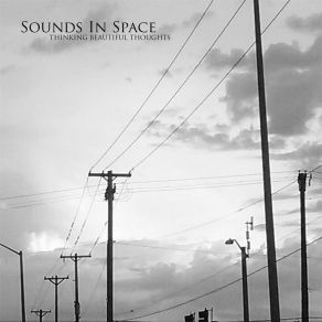 Download track Where It All Began Sounds In Space