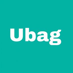 Download track Ubag Color Baby