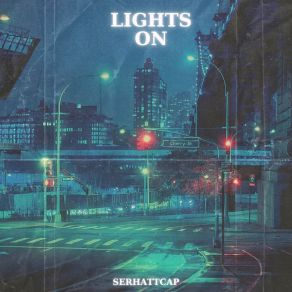 Download track Cosmos's Light Serhattcap