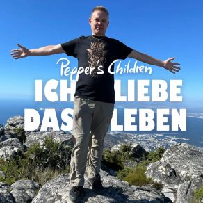 Download track Momente Des Glücks Pepper's Children