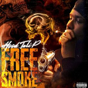 Download track Savage Hood Tali