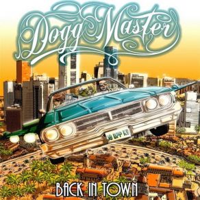 Download track Let's Make A Trip Dogg MasterButch Cassidy