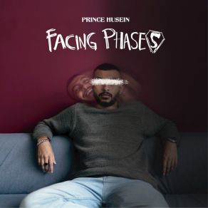 Download track Remember Me Prince Husein