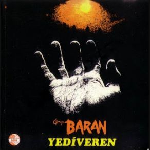 Download track Yediveren Onur Akın, Grup Baran