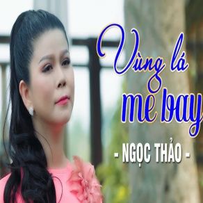 Download track Tâm Sự Nàng Xuân - Short Vesion 1 Ngoc Thao