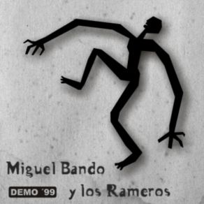 Download track Flotando En El Olvido Miguel Bando Y Los Rameros