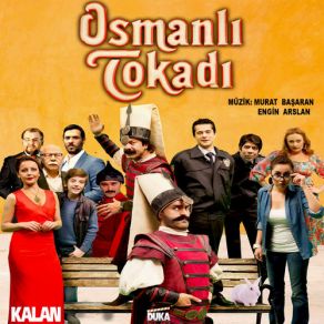 Download track Hucum Marsi Engin Arslan, Murat Başaran