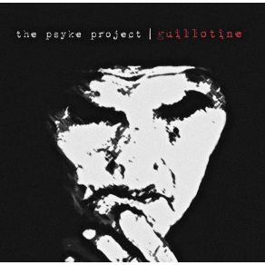 Download track Good For Nothing The Psyke Project