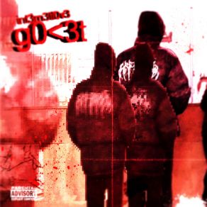 Download track G0 <3t (Prod. By Plucxyomg!) CLOUDMANEY