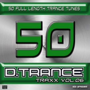 Download track In Trance Mr Selekta, Dj Smile