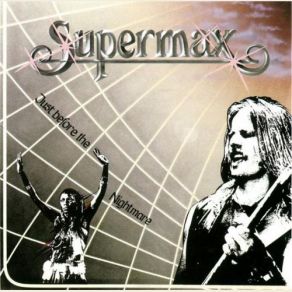 Download track Just A Little Bit More Supermax