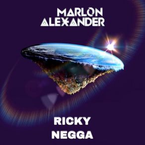 Download track Flat Ricky Nengga