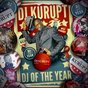 Download track Which 1 U Workin' Dj KuruptJeezy, Rocko