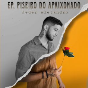 Download track Adão E Eva Jeder Alejandro