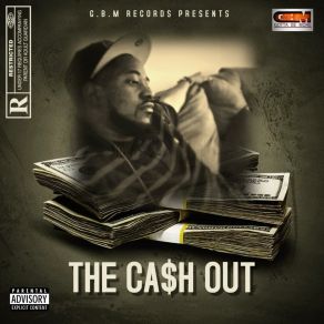 Download track Phaze 2 CashRules